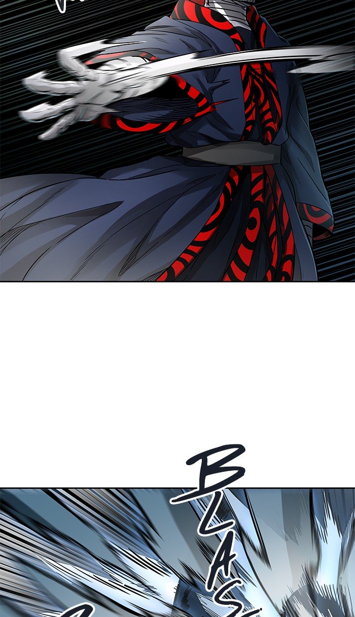 Tower of God, Chapter 483 image 061